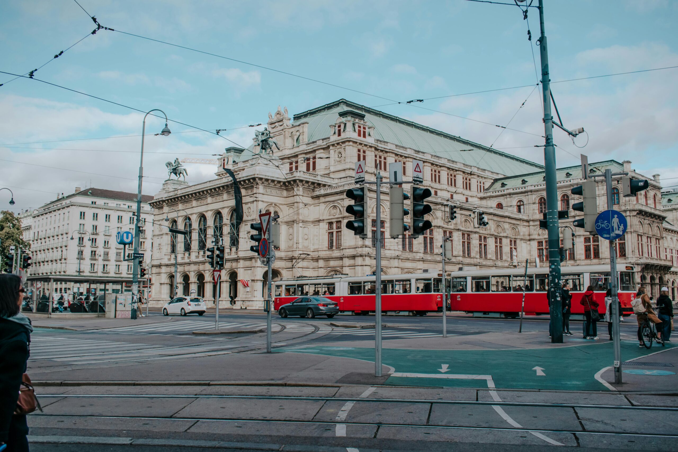 Must-Know Tips Before You Travel to Vienna